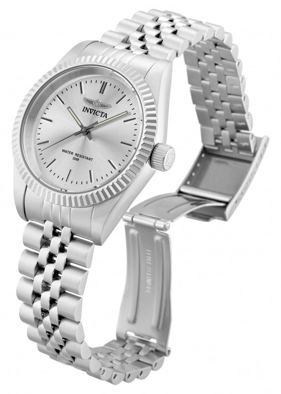 INVICTA Women&