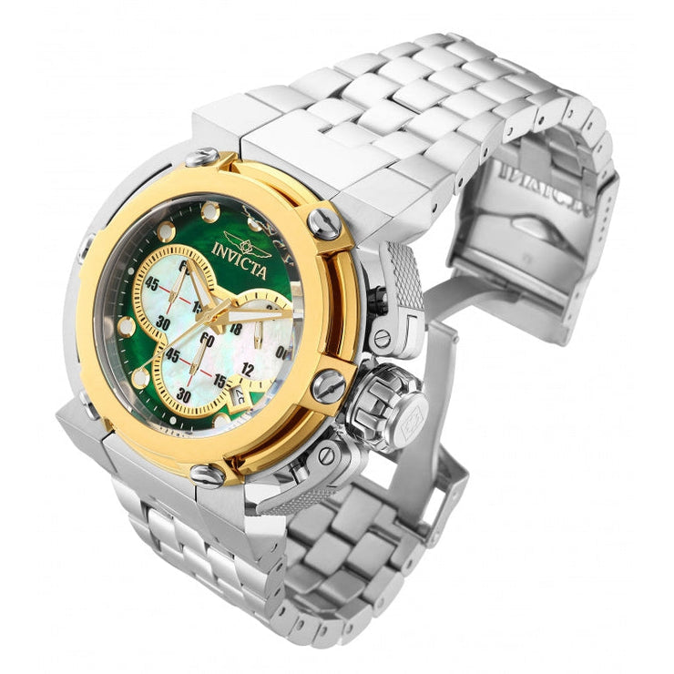 INVICTA Men&