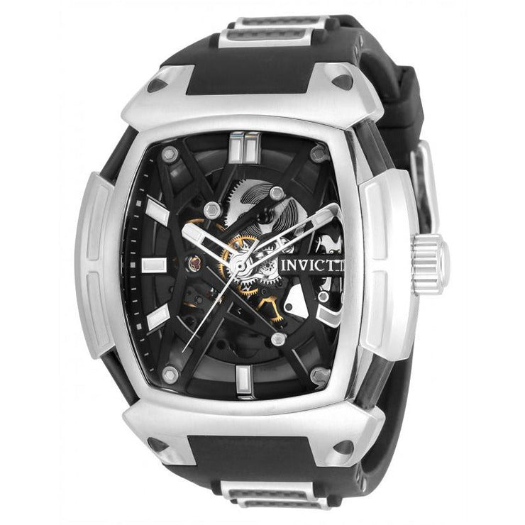 INVICTA Men&