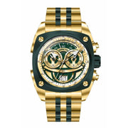 INVICTA Men's RESERVE Trinite Watch