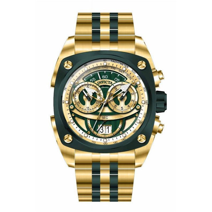 INVICTA Men&