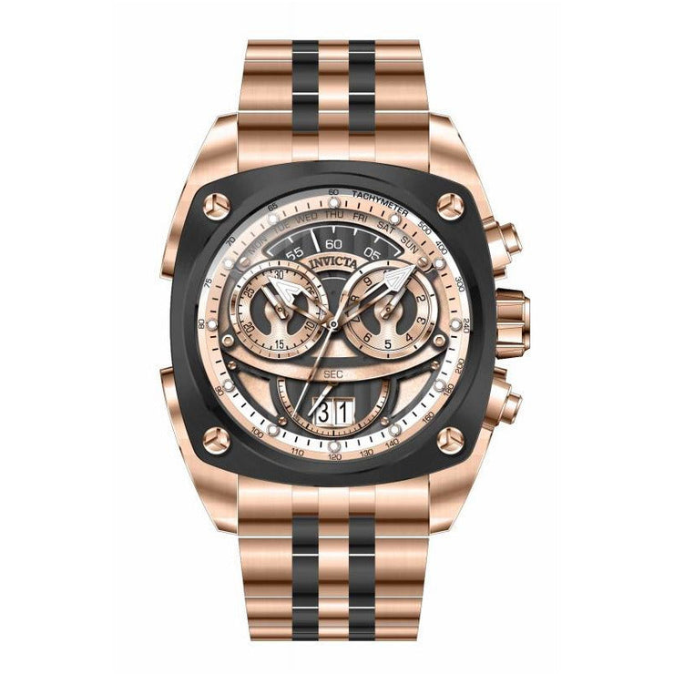 INVICTA Men&