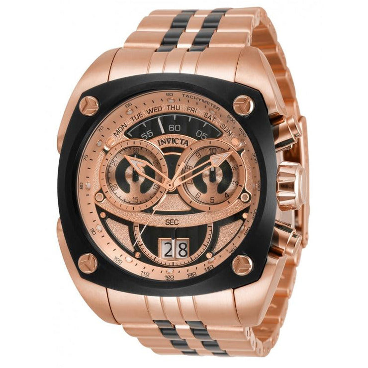 INVICTA Men&