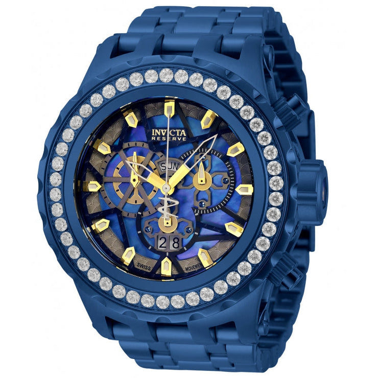 INVICTA Men&