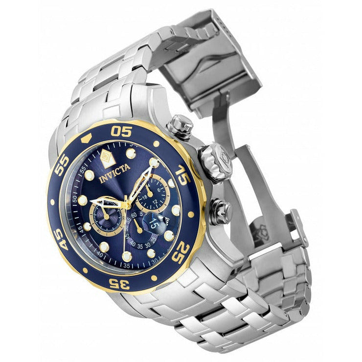 INVICTA Men&