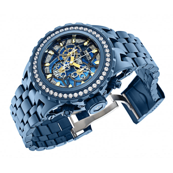 INVICTA Men&