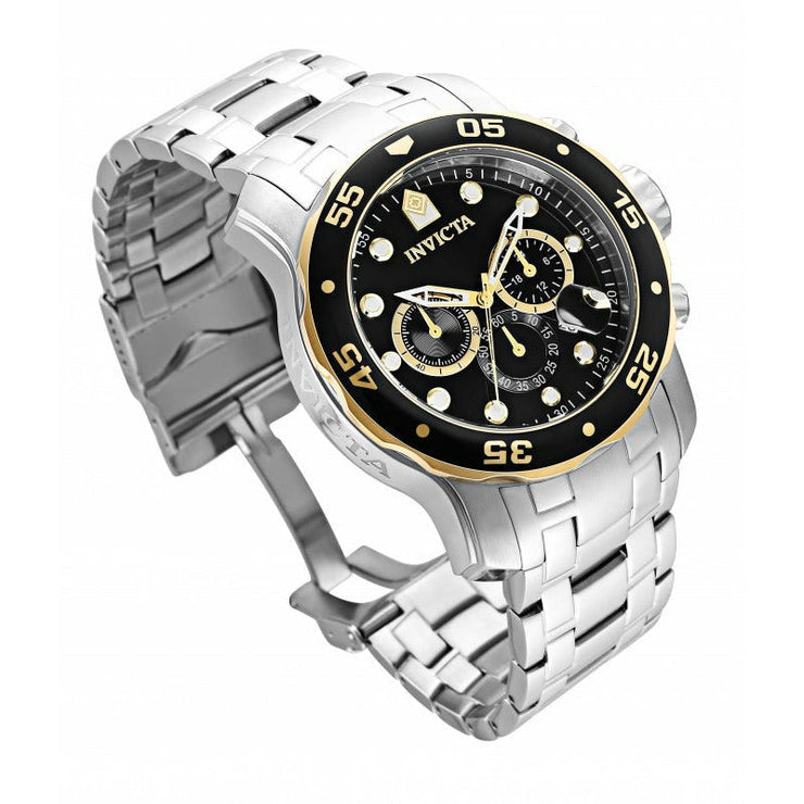 INVICTA Men&