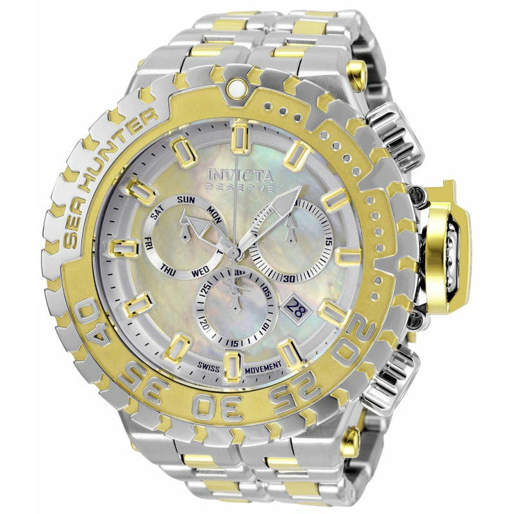 INVICTA Men&