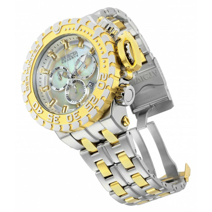 INVICTA Men&