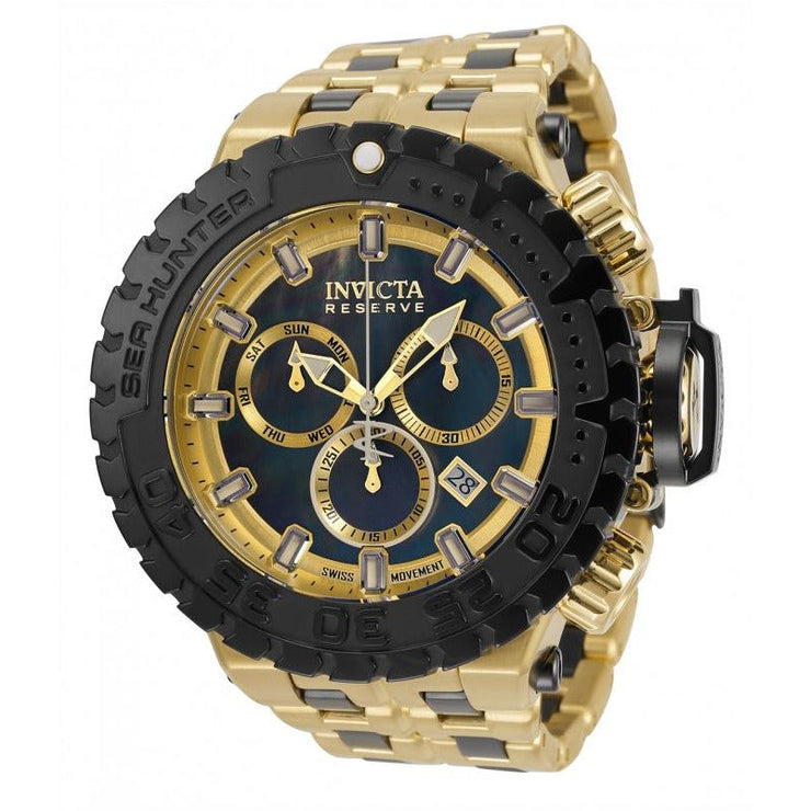 INVICTA Men&