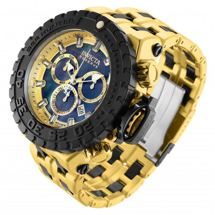 INVICTA Men&