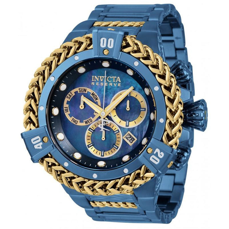 INVICTA Men&