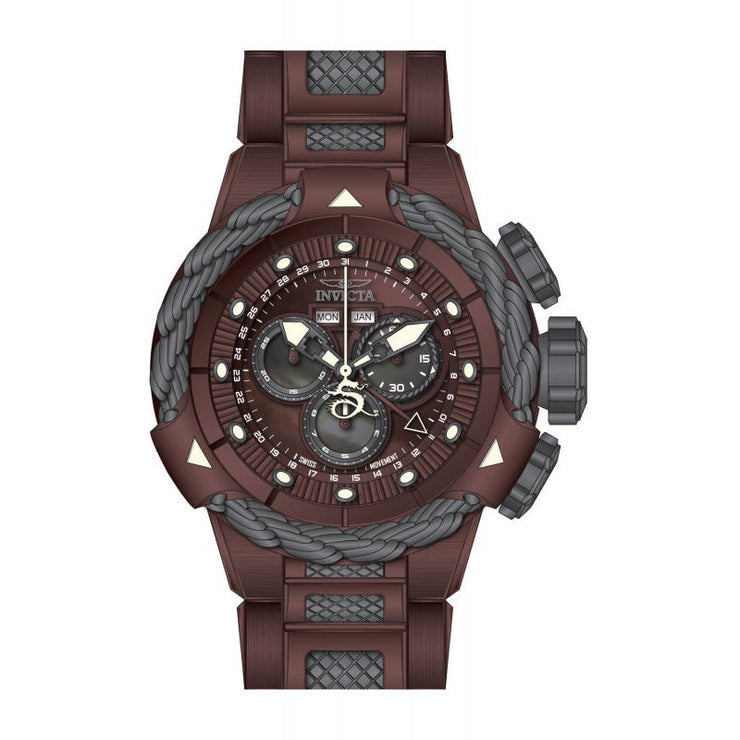 INVICTA Men&