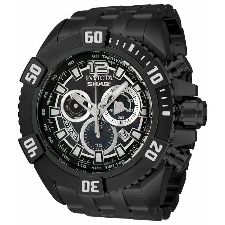 INVICTA Men&