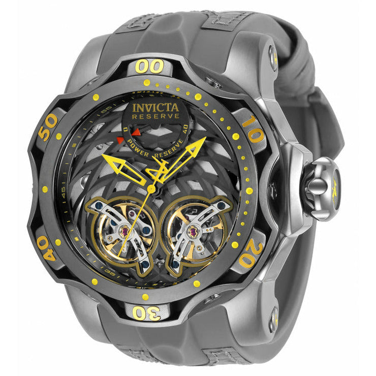 INVICTA Men&