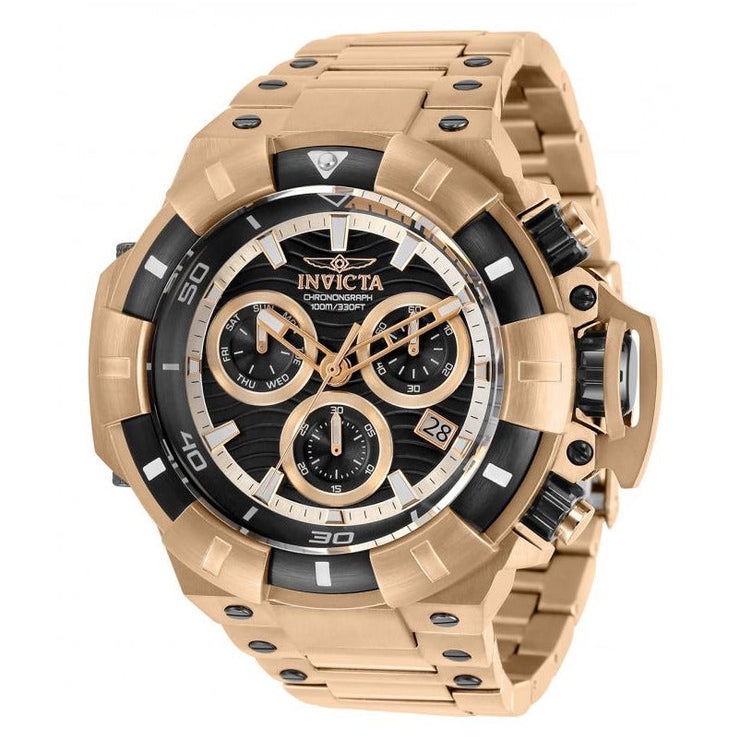 INVICTA Men&