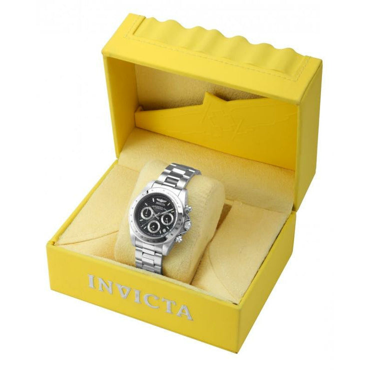 INVICTA Men&