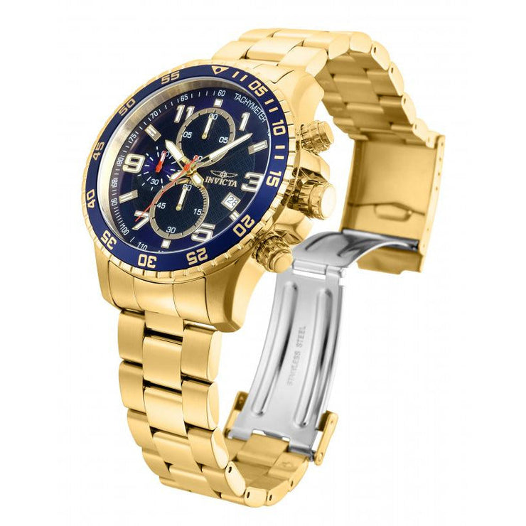 INVICTA Men&