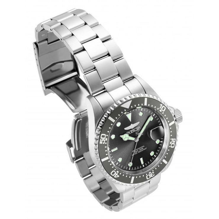 INVICTA Men&