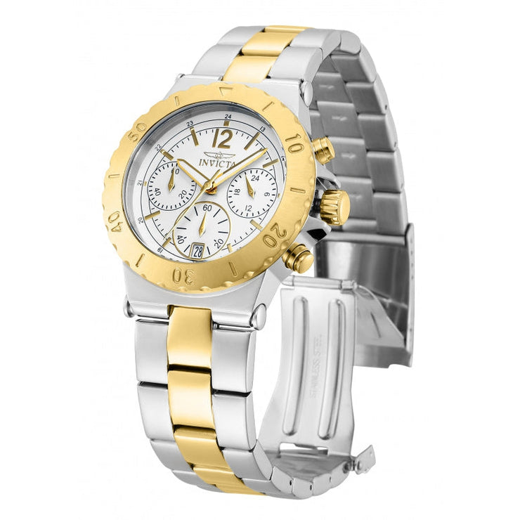 INVICTA Women&