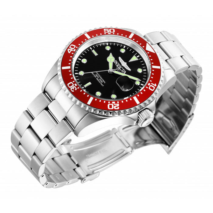 INVICTA Men&