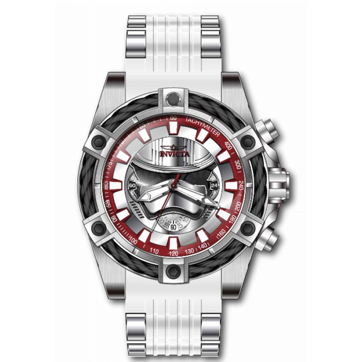 INVICTA Men&