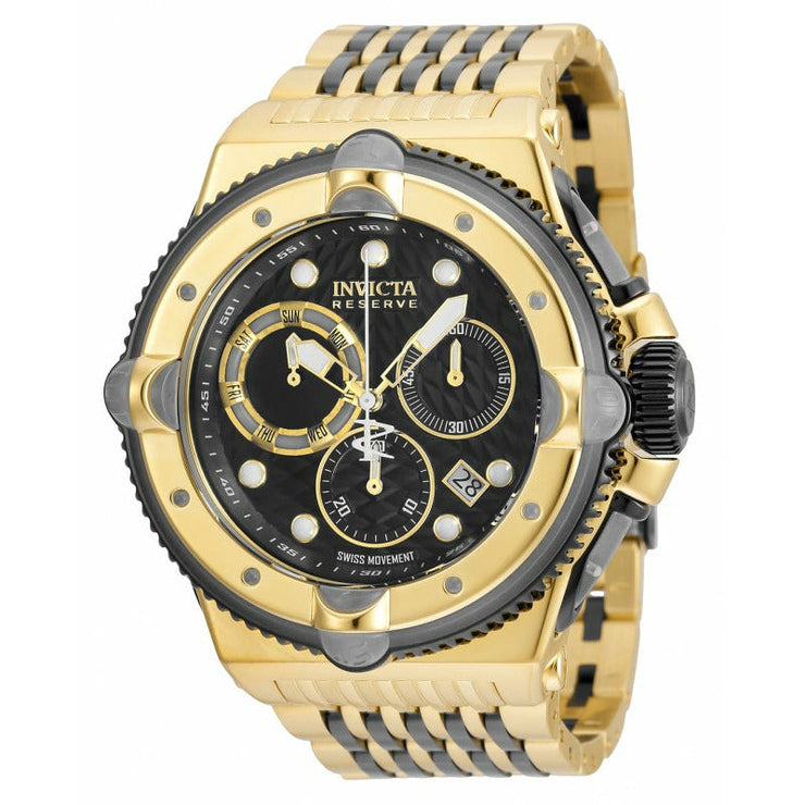 INVICTA Men&