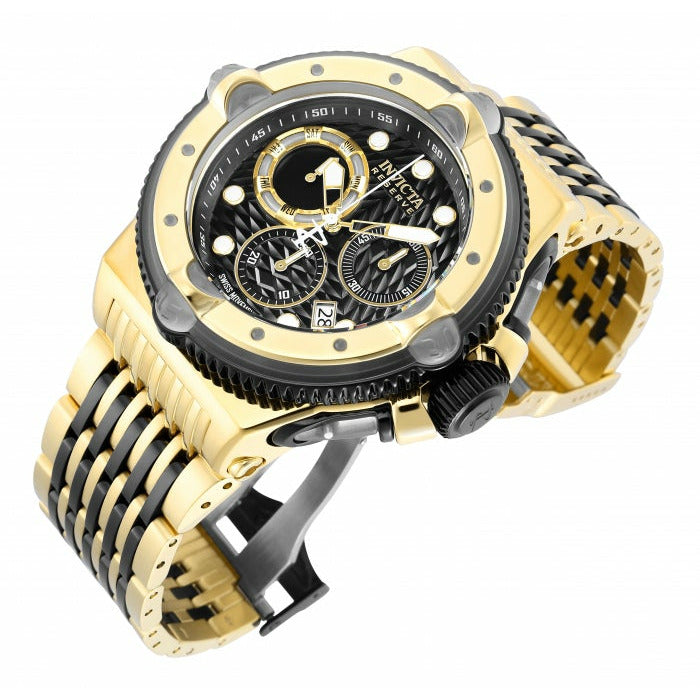 INVICTA Men&