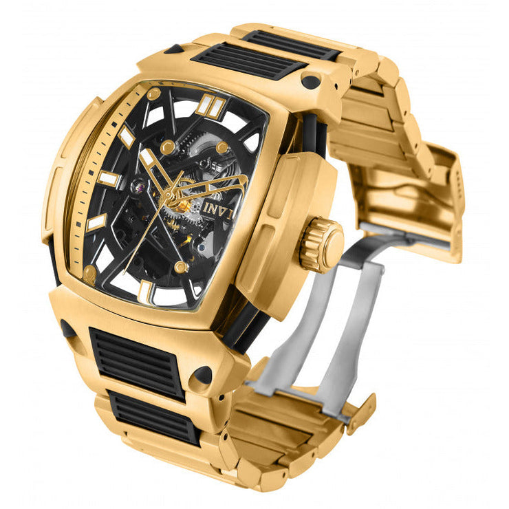 INVICTA Men&