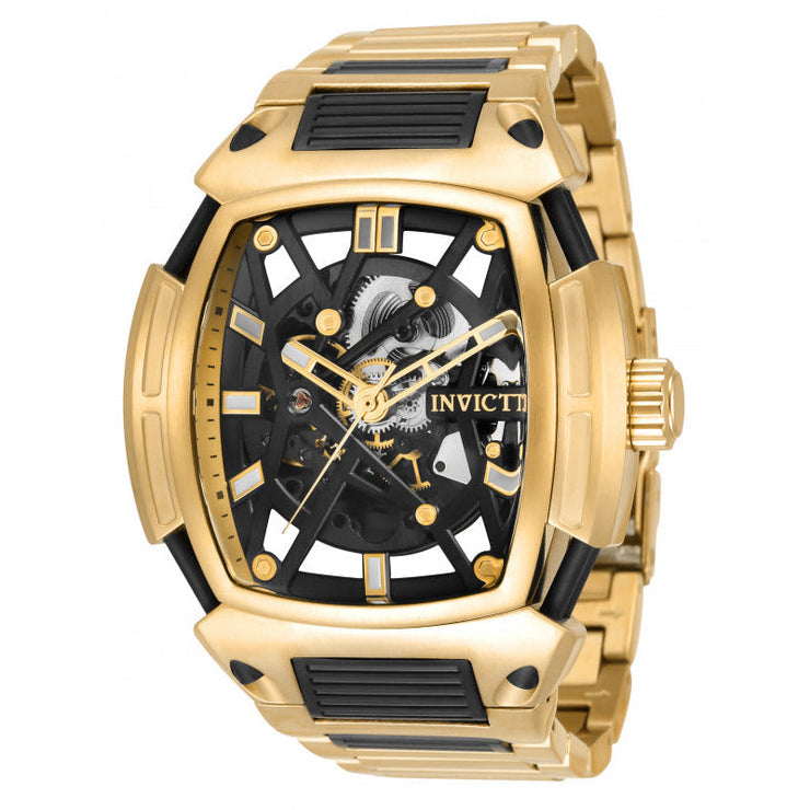 INVICTA Men&