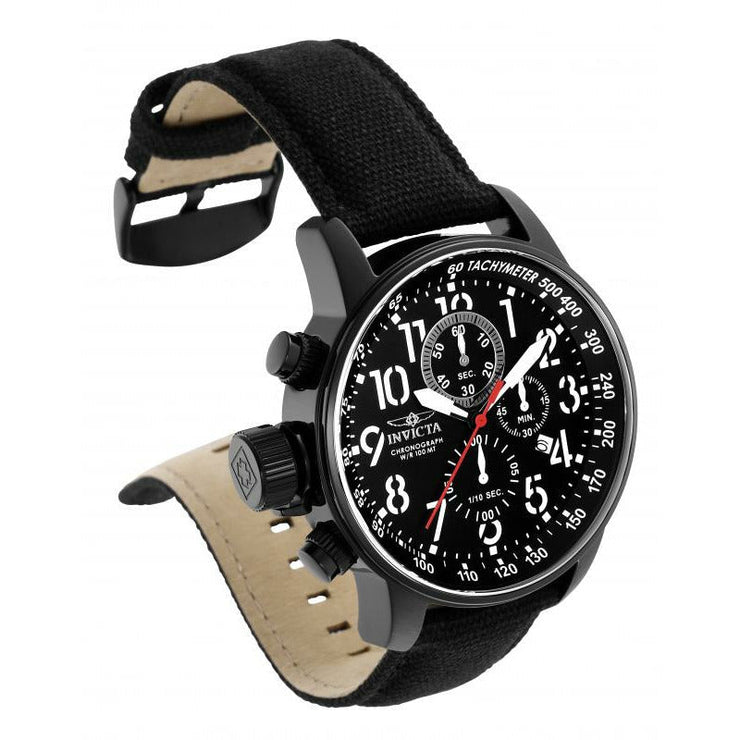 INVICTA Men&