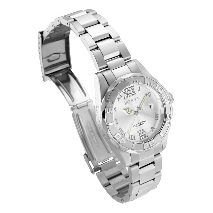 INVICTA Women&