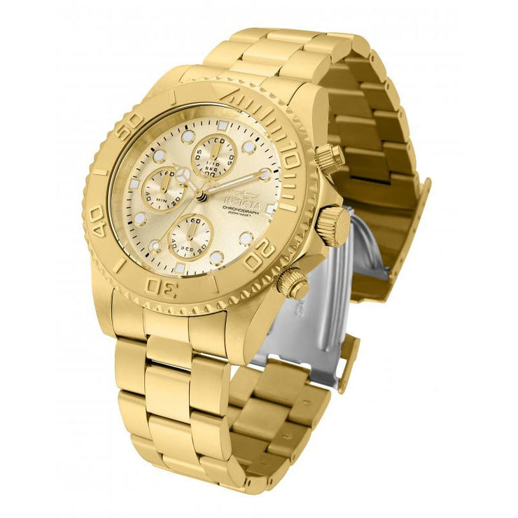 INVICTA Men&