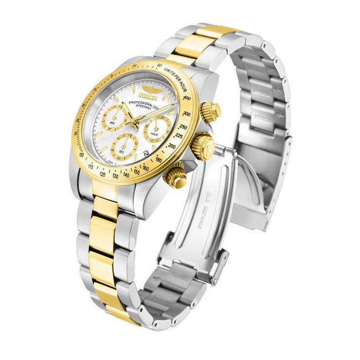 INVICTA Men&