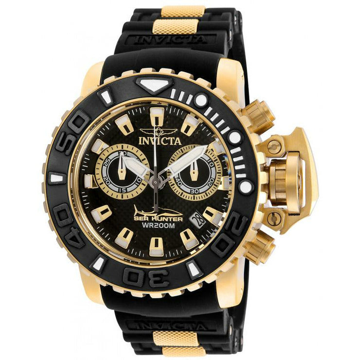 INVICTA Men&