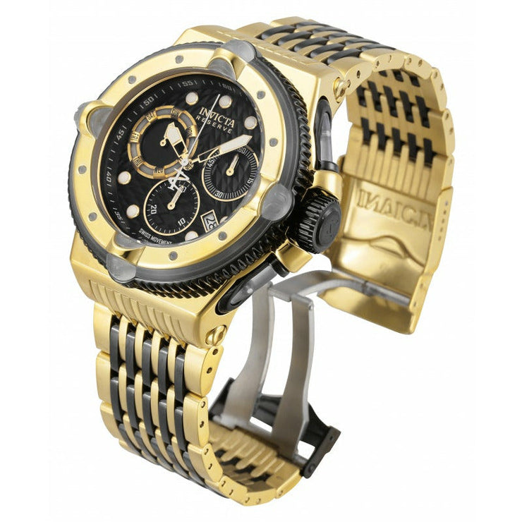 INVICTA Men&