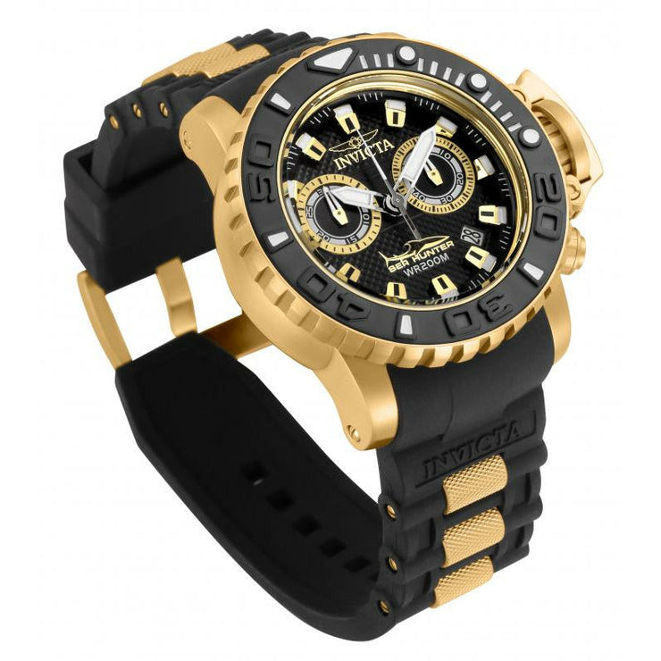 INVICTA Men&