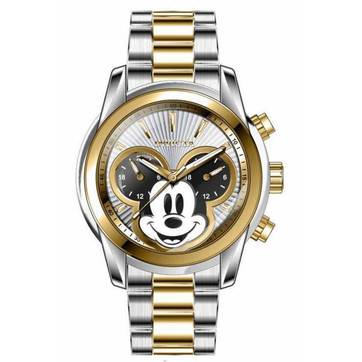 INVICTA Men&