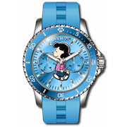 INVICTA Women's Character Collection Peanuts Lucy Edition Watch