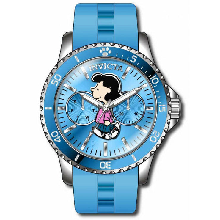 INVICTA Women&