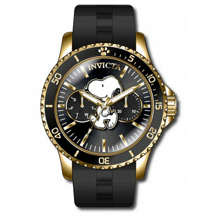 INVICTA Women&