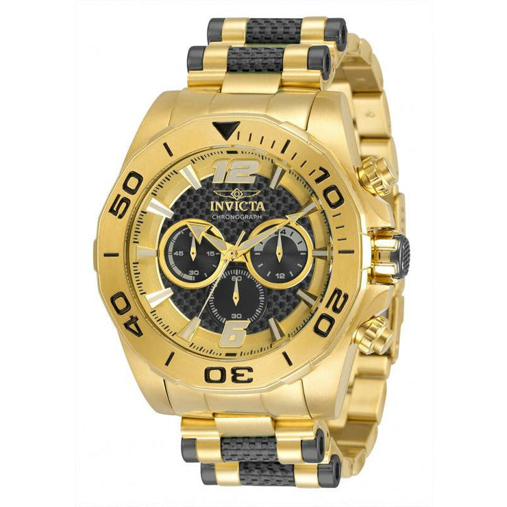 INVICTA Men&