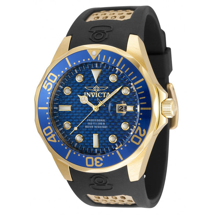 INVICTA Men&