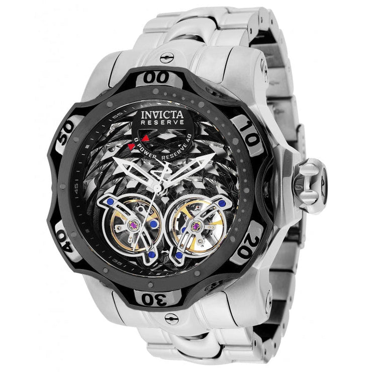 INVICTA Men&