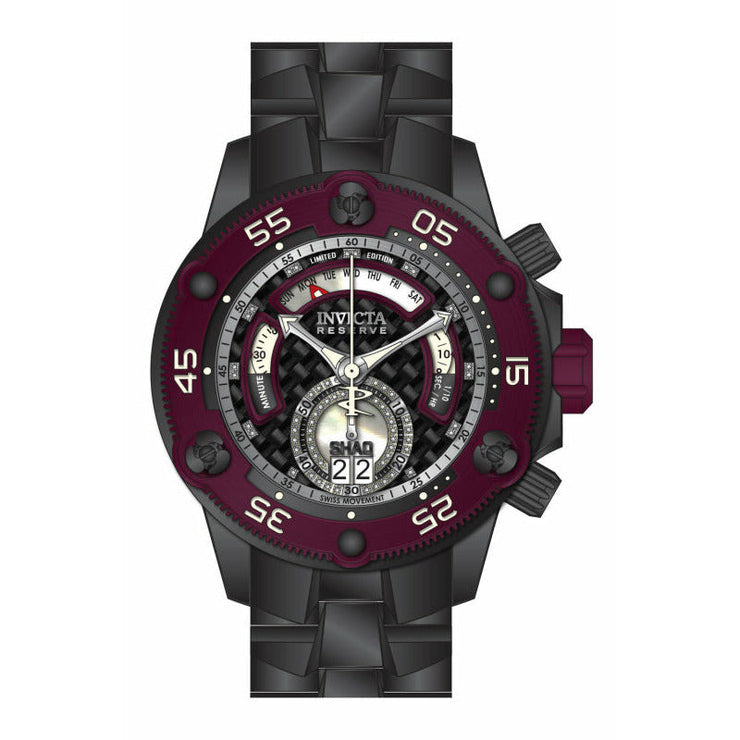 INVICTA Men&