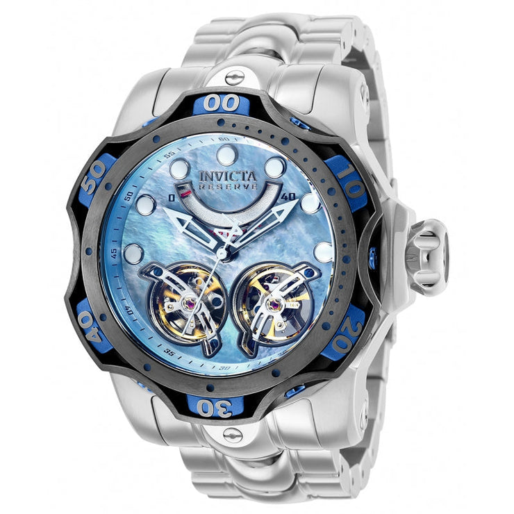 INVICTA Men&