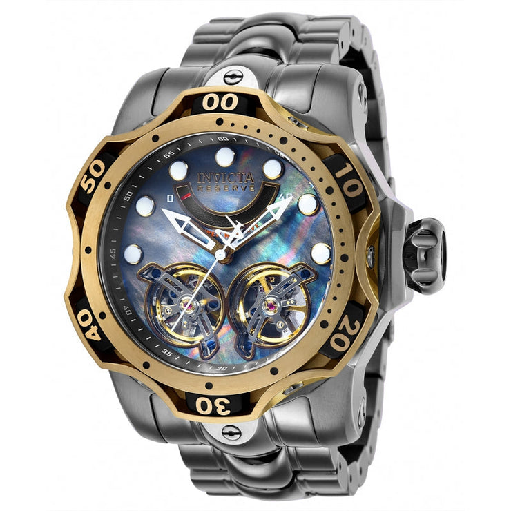 INVICTA Men&