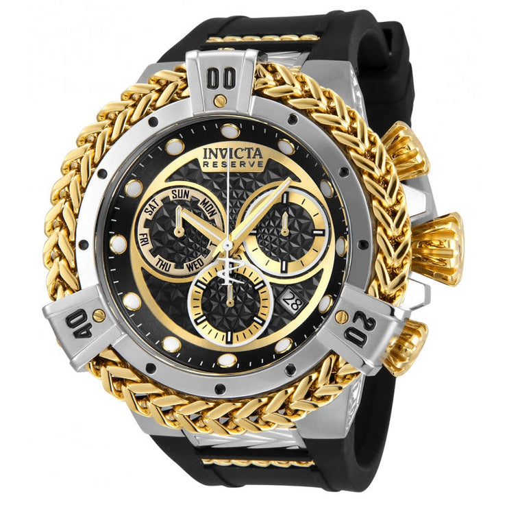 INVICTA Men&