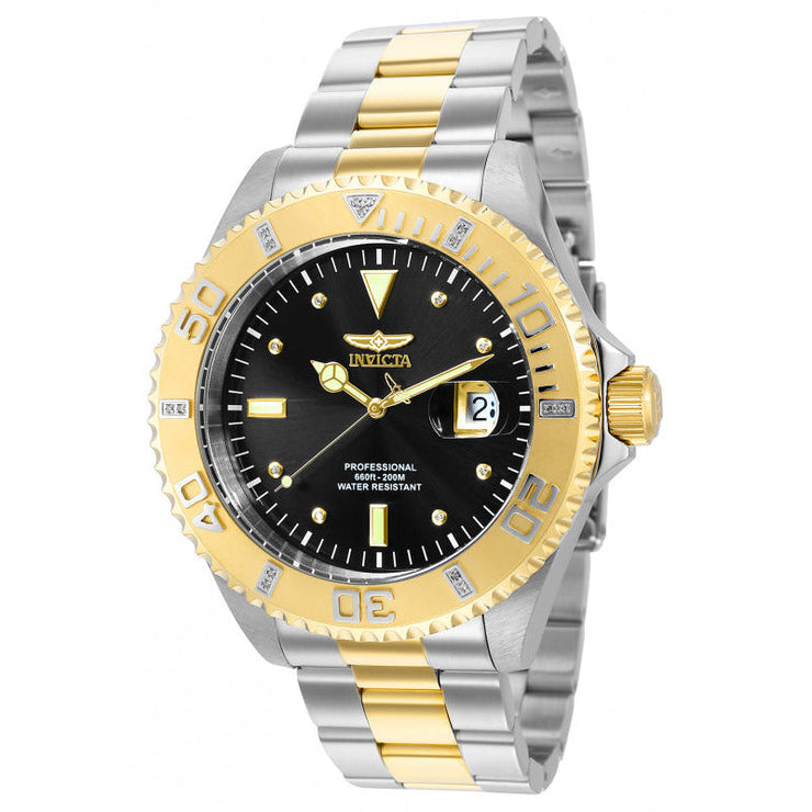 INVICTA Men&