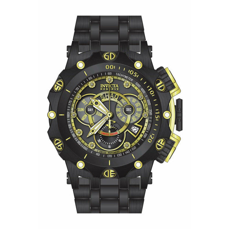 INVICTA Men&